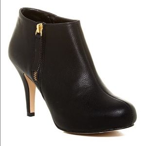 Steve Madden Madden Girl Ginger Bootie